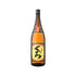 小鶴黒 25度(900ml / 1800ml)