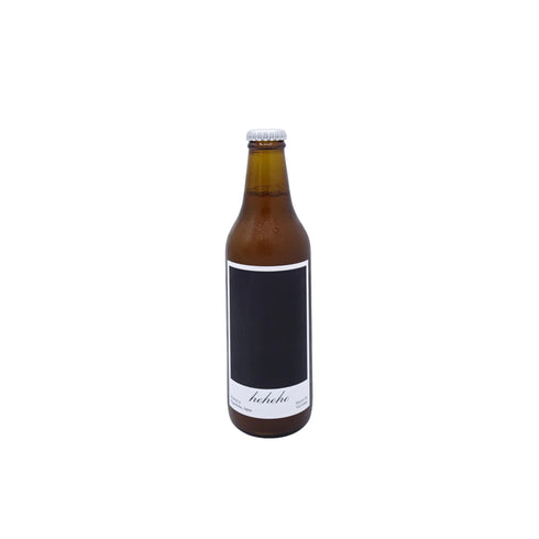 HE HE HE / HAZY IPA 6本セット