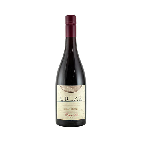 URLAR(アーラー) ピノ・ノワール 2023 750ml