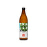 莫祢氏 25度(900ml / 1800ml)
