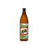 鶴見 25度(900ml / 1800ml)