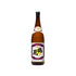 鶴見 25度(900ml / 1800ml)