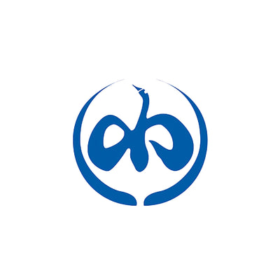 小正醸造
