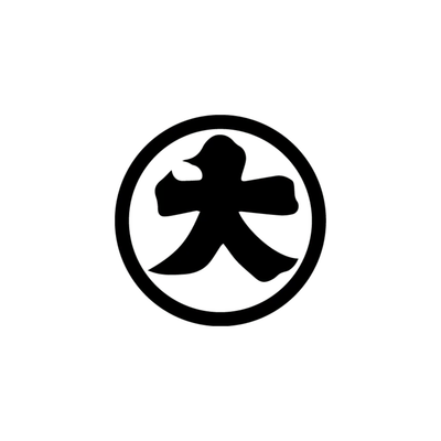 大石酒造