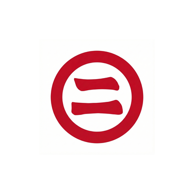 薩摩川内クラフトビール醸造所（薩摩川内味噌醤油）