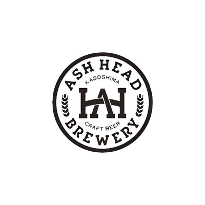 ASH HEAD BREWERY