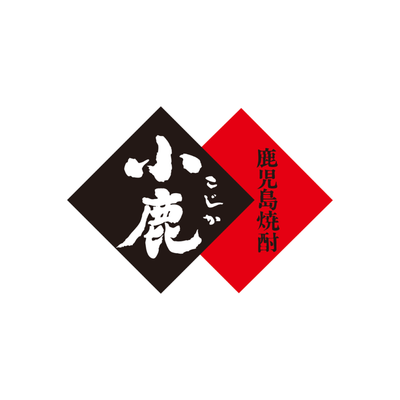 吉永清酒酿酒厂