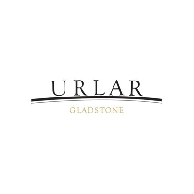 GLADSTONE URLAR
